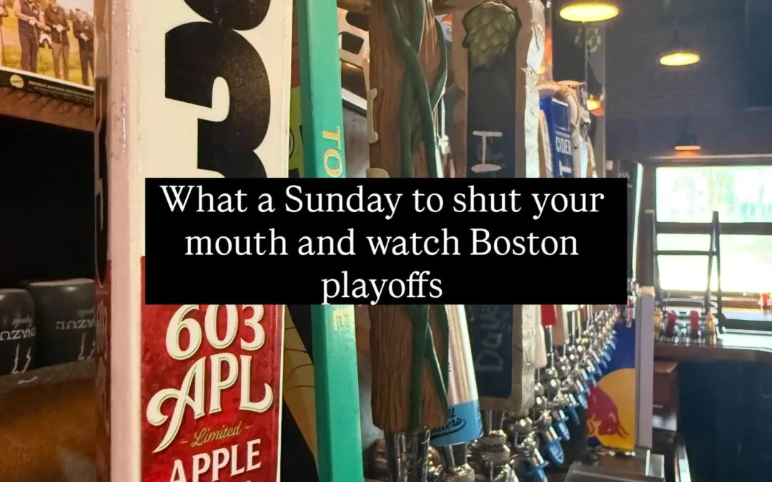 #shoppersmht